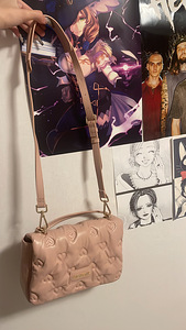 Love Moschino (2 foto / 2)