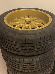 Продам Volkswagen Polo (1 фото из 5)