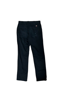 Püksid DICKIES (брюки, püksid) (1 foto / 3)