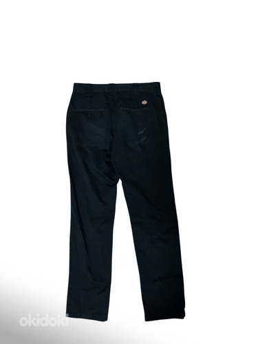 Püksid DICKIES (брюки, püksid)
