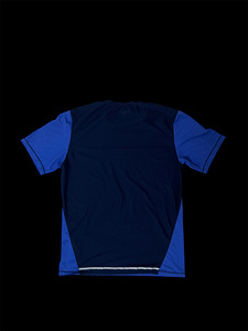 Sport t-shirt HALTI (2 foto / 5)