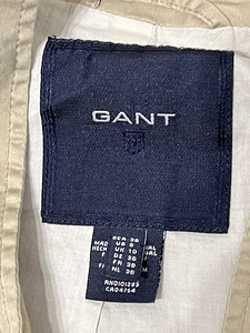 Naiste jope GANT (2 foto / 3)
