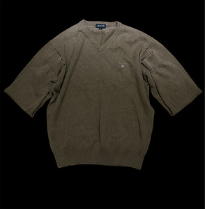 Sweater GANT (1 foto / 4)