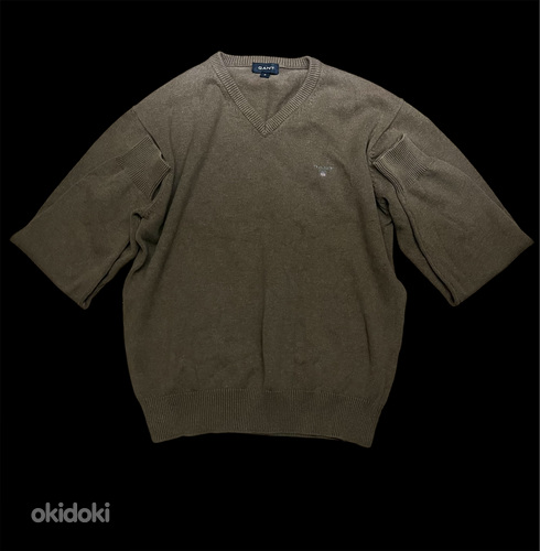 Sweater GANT