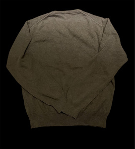 Sweater GANT (2 foto / 4)