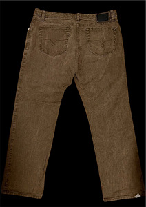 PIERRE CARDIN Jeans (1 foto / 6)