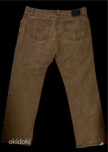 PIERRE CARDIN Jeans