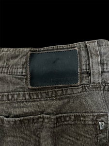 PIERRE CARDIN Jeans (3 foto / 6)