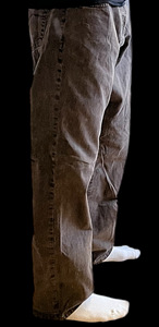 PIERRE CARDIN Jeans (6 foto / 6)