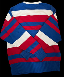 Sweater FILA (2 foto / 4)