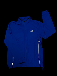 Weatherforce by Karimor Outdoor Windbreaker – Hiking / Sport (1 foto / 5)