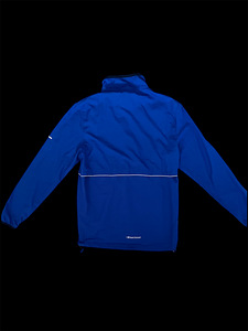 Weatherforce by Karimor Outdoor Windbreaker – Hiking / Sport (2 foto / 5)