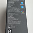 Logitech G903 LightSpeed Wireless , 910-005673 (фото #4)