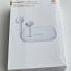 Huawei FreeBuds 3i Ceramic White (фото #1)