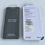 Samsung S20+ Smart Clear/Led View Cover , Black/Gray/White (foto #2)