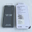 Samsung S20 Smart Clear/Led View Cover , Black/Gray (фото #2)