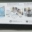 Asus Lyra MAP-AC2200 Dual-Band Mesh-Router 3tk (фото #2)