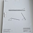 iPad Pro 12.9" Smart Folio (4th generation) - White (фото #2)