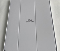 iPad Pro 11" Smart Folio (2nd generation) White/Pink