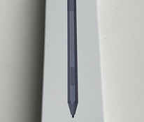 Microsoft Surface Pen Burgundy/Black/Red/Blue