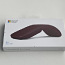 Microsoft Surface Arc Mouse Coral/Burgundy (фото #3)
