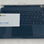 Microsoft Surface Go Alcantara Signature Type Cover keyboard (foto #3)