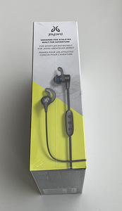 Jaybird X4 Wireless Sport Headphones (7 foto / 8)