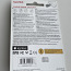 SanDisk iXpand Flash Drive, 16GB/32GB/64GB (foto #4)