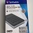 Verbatim Store & Go 2TB Black Secure Portable (фото #1)