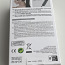 Sony WI-SP500W White/Black/Pink (фото #5)