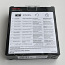 Toshiba Canvio Premium 2TB/3TB/4TB, USB 3.0 Silver/Black (foto #4)