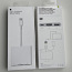 Apple USB-C Digital AV Multiport Adapter (foto #1)