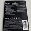 Lexar SDXC Card Premium Series UHS-I 128GB (foto #2)