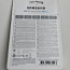Samsung FIT Plus 64GB Gray (фото #2)