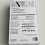 Sony WI-C300 Wireless Black/White (foto #2)