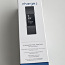 Fitbit Charge 2 L/G Black/Silver (foto #3)