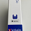 Verbatim USB 3.0 Drive Store n Go 64GB USB-A / Lightning (фото #3)