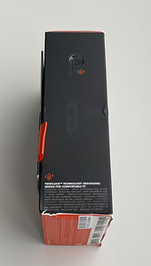 JBL Inspire 500 Wireless Headphones Black / Aqua (3 foto / 10)