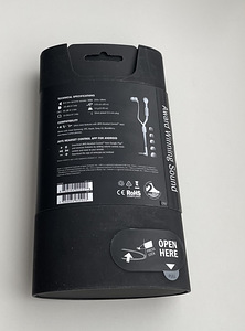 A-JAYS One+ for iOS,Windows and Android (6 foto / 6)