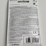 Sony 128GB UHS-I microSD Card Adapter Class 10 (фото #2)