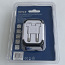 Senz Travel Adapter With Dual USB Chargers (foto #2)