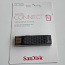 SanDisk Connect Wireless Stick 32GB/64GB (фото #3)