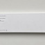 Apple Watch 42mm White Stripe Woven Nylon (foto #2)