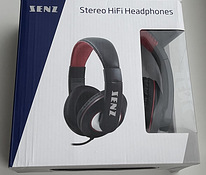 SENZ SAEHP14 ON EAR HEADPHONES