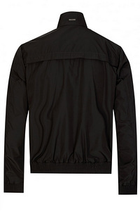 Hugo Boss Caius Jacket Black (2 foto / 3)