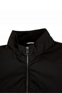 Hugo Boss Caius Jacket Black (3 foto / 3)