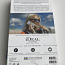 iPhone X/XS - Clutch Bag, iDeal of Sweden , Black (foto #2)