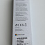 Microsoft Surface USB-C to VGA adapter (фото #2)