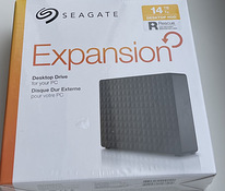 Seagate Expansion STEB14000402 14TB