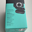 Logitech C615 Portable HD Webcam (foto #3)